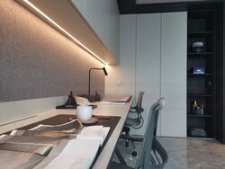 Bijou (D5), Apartment #453784241